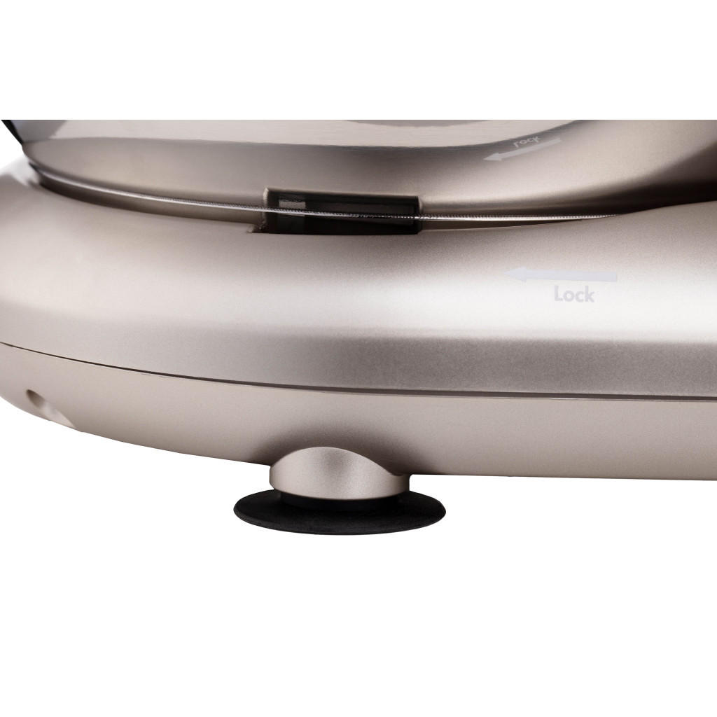 Кухонний комбайн Ardesto KSTM-8043 - зображення 6