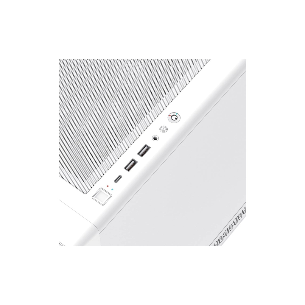 Корпус Gamemax Storm 2 AW - зображення 9