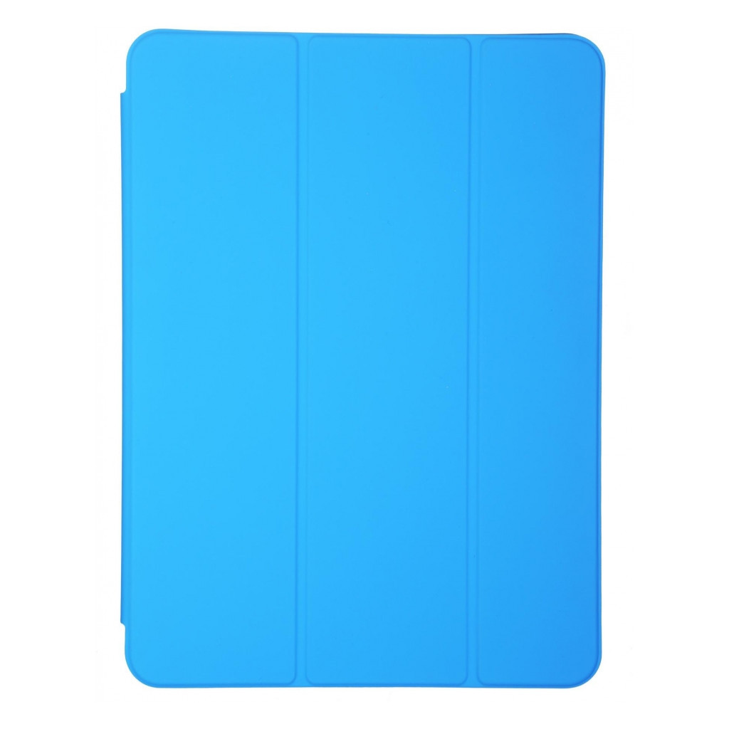 Чохол до планшета Armorstandart Smart Case iPad Pro 11 2022/2021/2020 Blue (ARM56624) - зображення 1