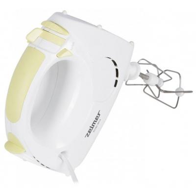 Міксер Zelmer ZHM0861LUA - зображення 5