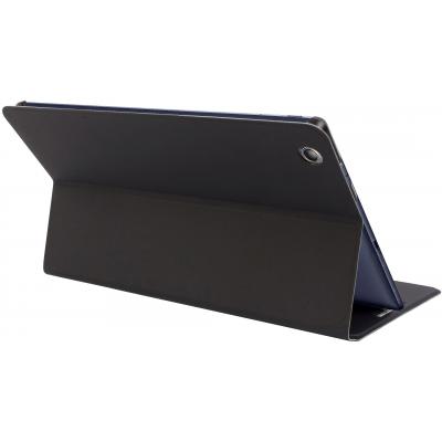 Чохол до планшета Lenovo 8" Tab3-850F/М Black (ZG38C01062) - зображення 4