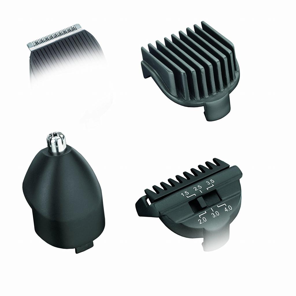 Тример Babyliss E823E - зображення 2