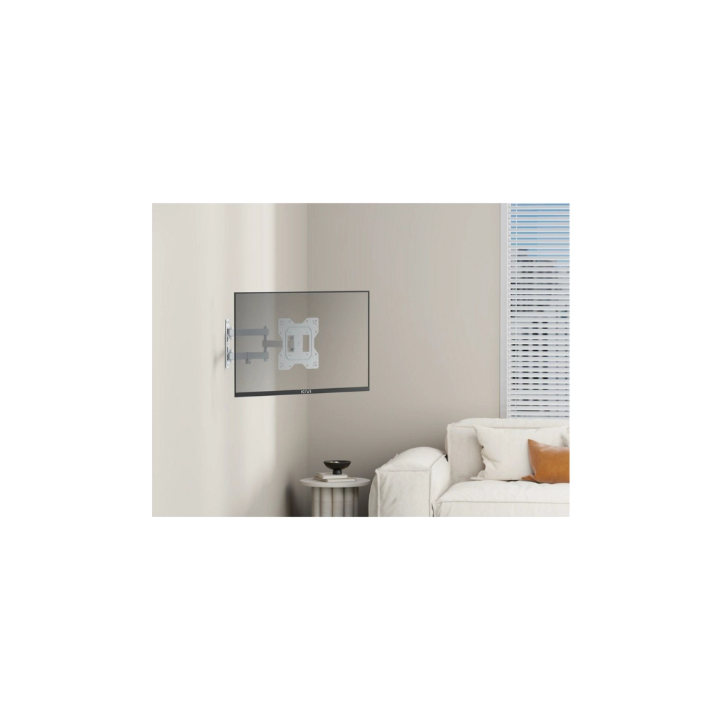 Кронштейн Kivi Motion-223W - зображення 10