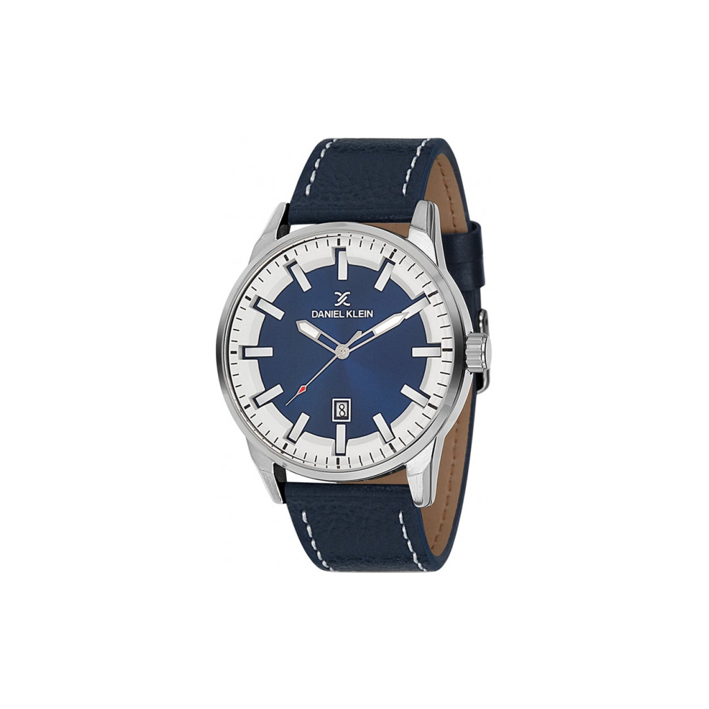 Наручний годинник Daniel Klein DK11652-2 - зображення 1