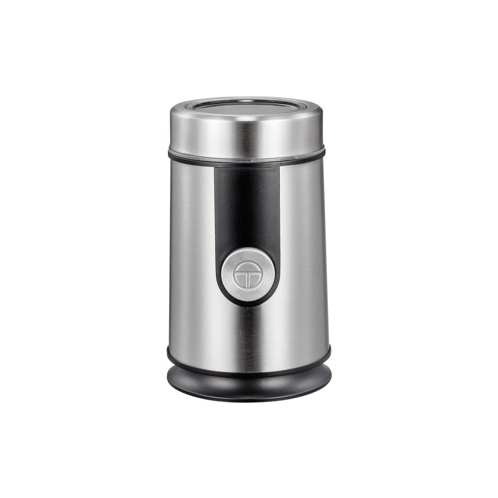 Кавомолка Rotex RCG255-S - изображение 1