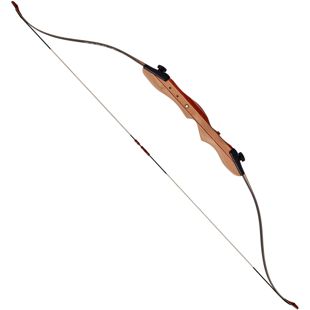 Лук Yate Viper 54/16, RH (SL00062) - зображення 2