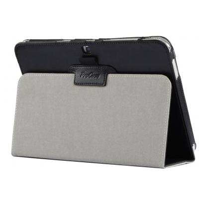 Чохол до планшета Pro-case 10.1" Samsung Galaxy Tab 4 (PC SamGT4 10.1) - зображення 5