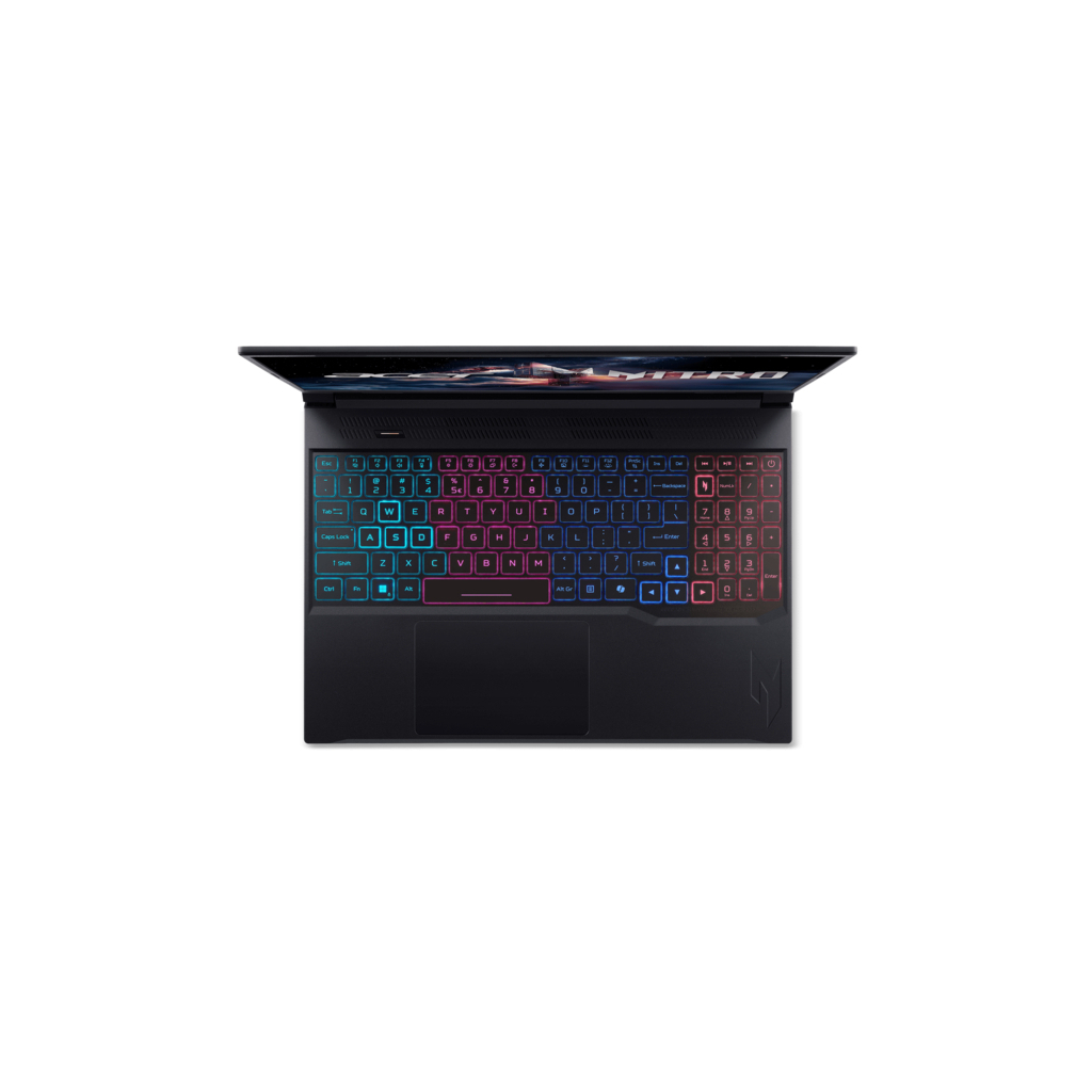 Ноутбук Acer Nitro V 16S ANV16S-71-79HD (NH.U28EU.006) - зображення 8