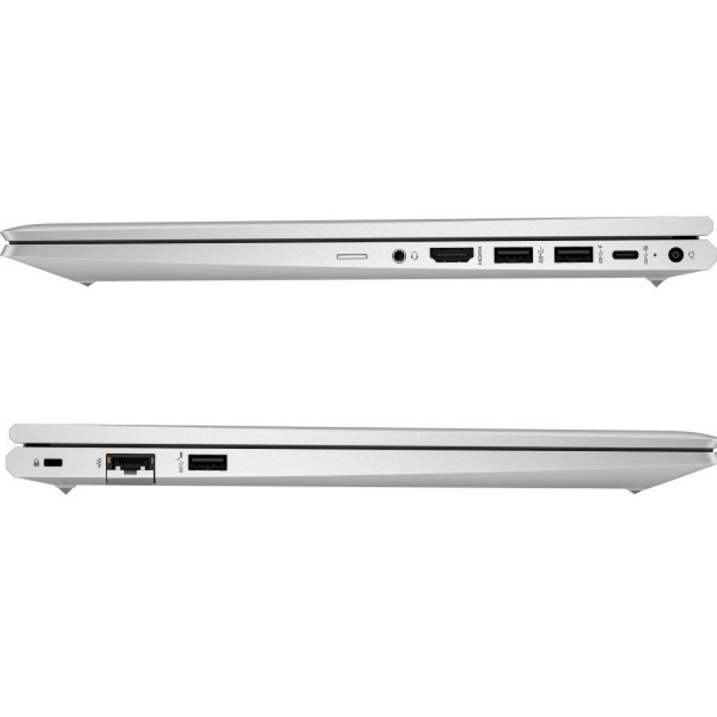 Ноутбук HP Probook 455 G10 (8A629EA) - зображення 4