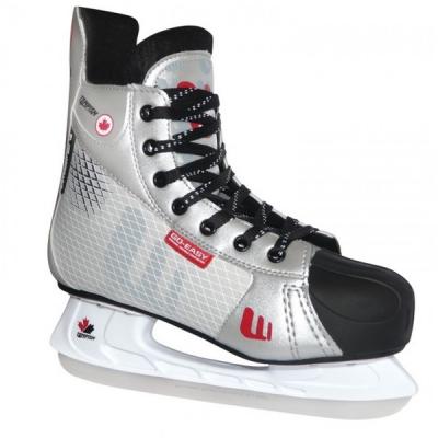 Ковзани Tempish ULTIMATE SH 15 (1300000121/39) - зображення 1