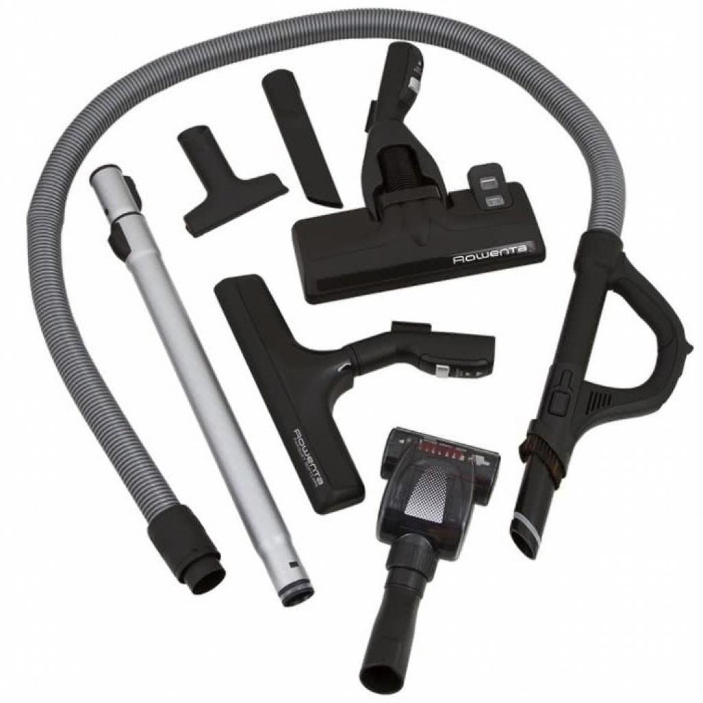 Пилосос Rowenta RO6984EA - зображення 9