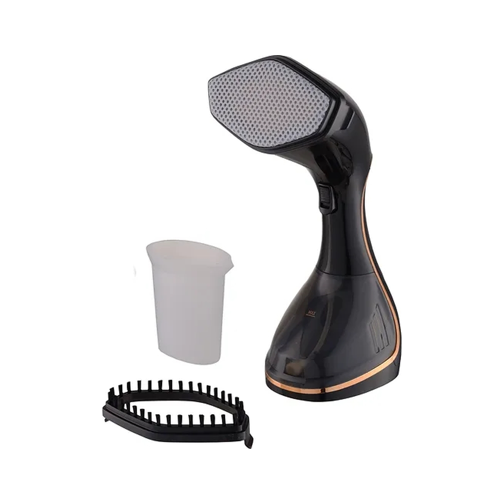 Відпарювач для одягу PRIME Technics PSI 1525 B - зображення 8