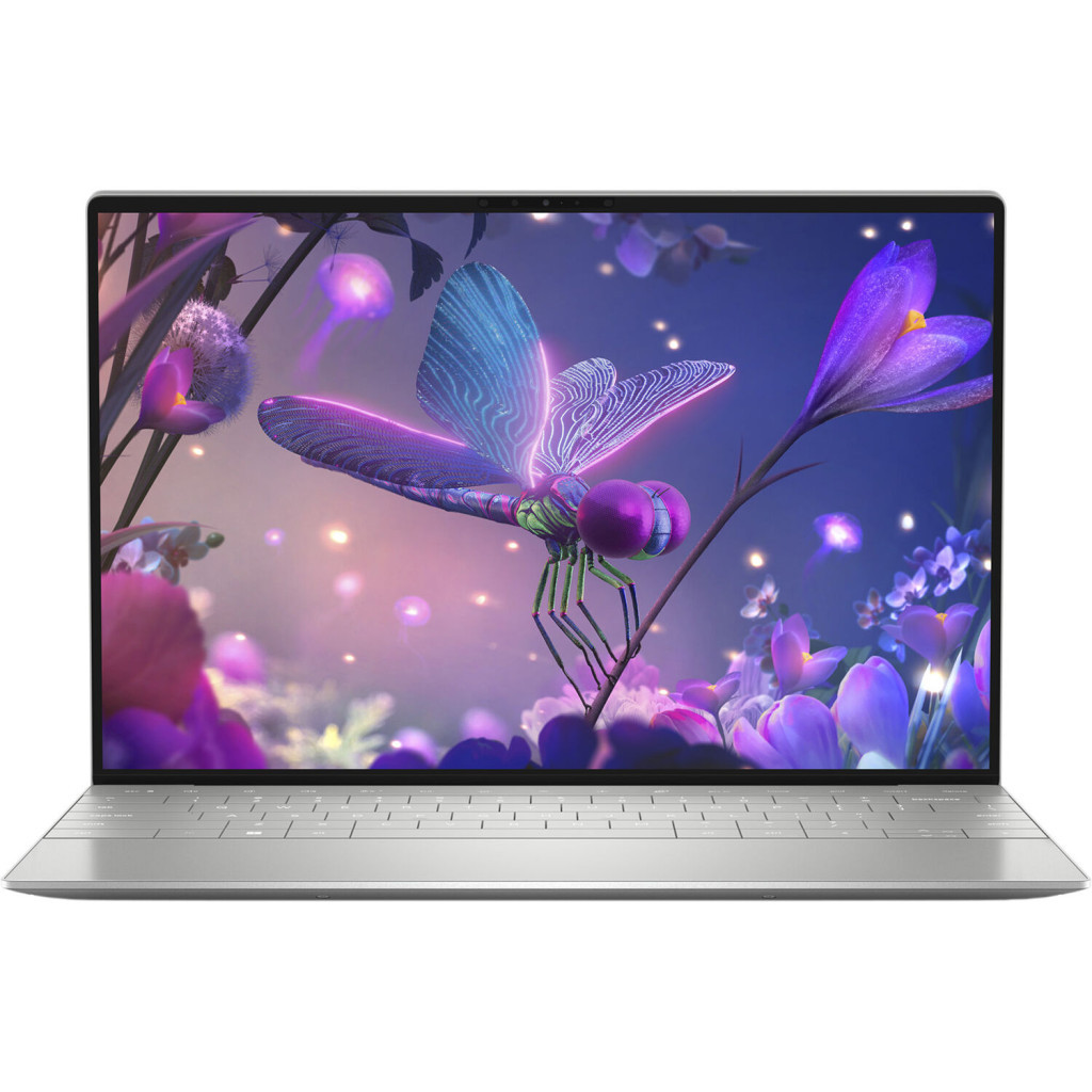 Ноутбук Dell XPS 13 Plus (9320) (N993XPS9320GE_WH11) - зображення 1