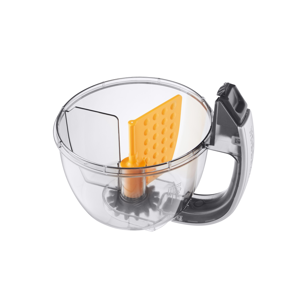 Пилосос LG VK8506NHA - изображение 11