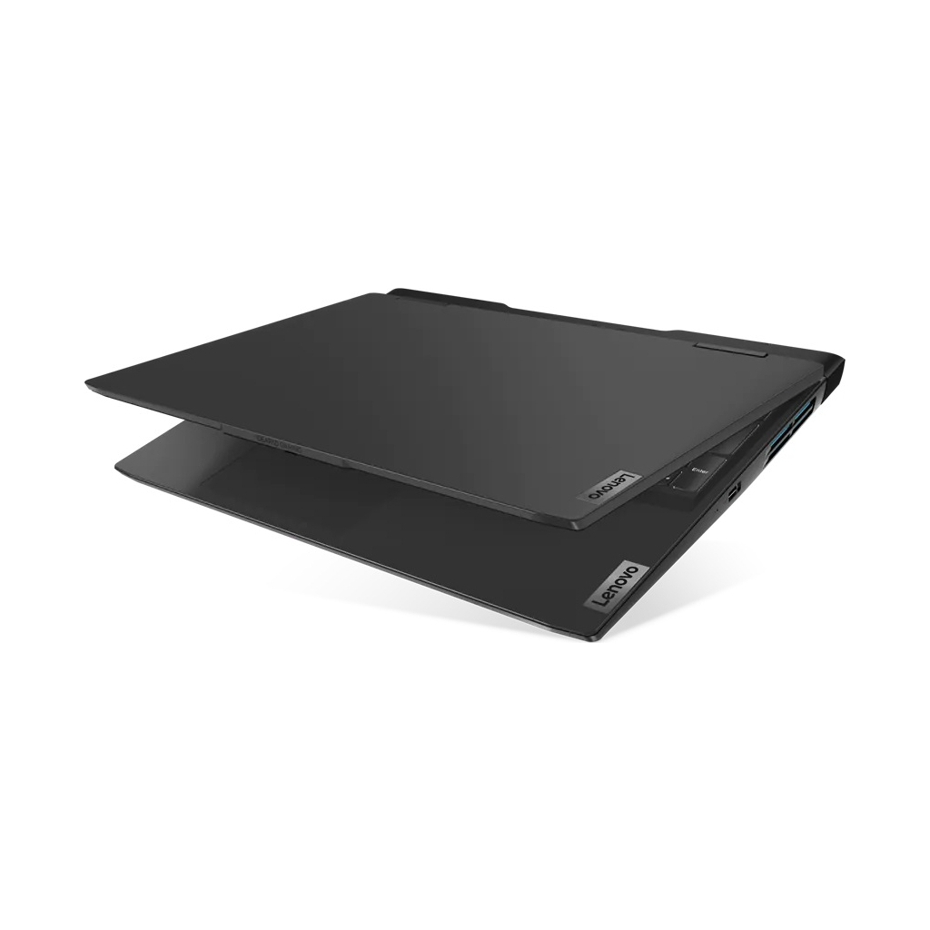 Ноутбук Lenovo IdeaPad Gaming 3 16ARH7 (82SC00AFRA) - зображення 10