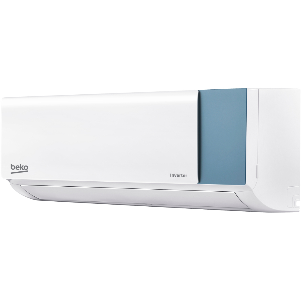 Кондиціонер Beko BEEPGЕ 090 / BEEPGЕ 091 - зображення 3