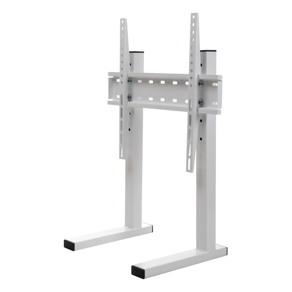 Стійка презентаційна Sector T8 White - зображення 4