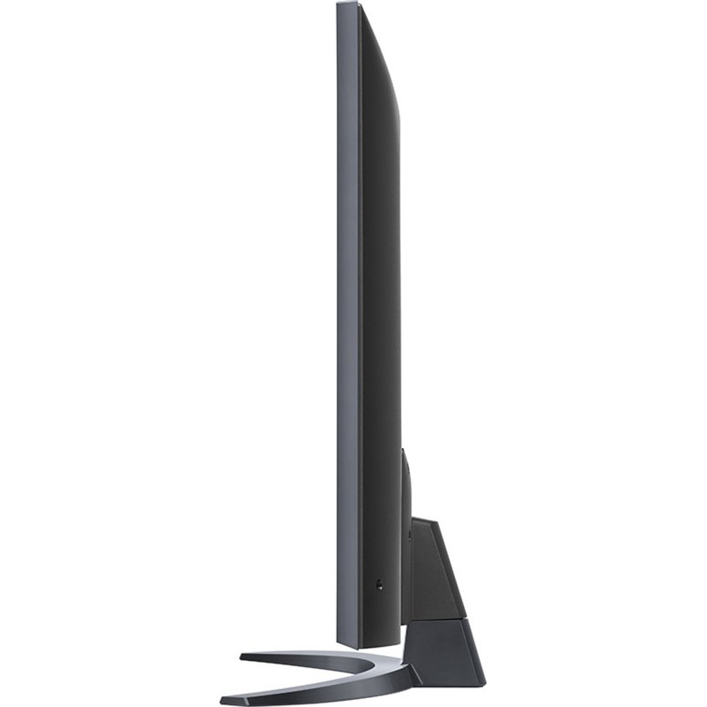 Телевізор LG 43UQ81006LB - зображення 7