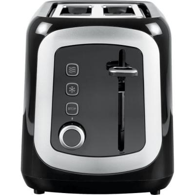 Тостер Electrolux EAT3300 - зображення 4