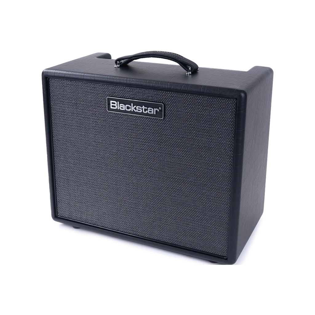 Комбопідсилювач Blackstar HT-20R MKIII (301011) - зображення 5