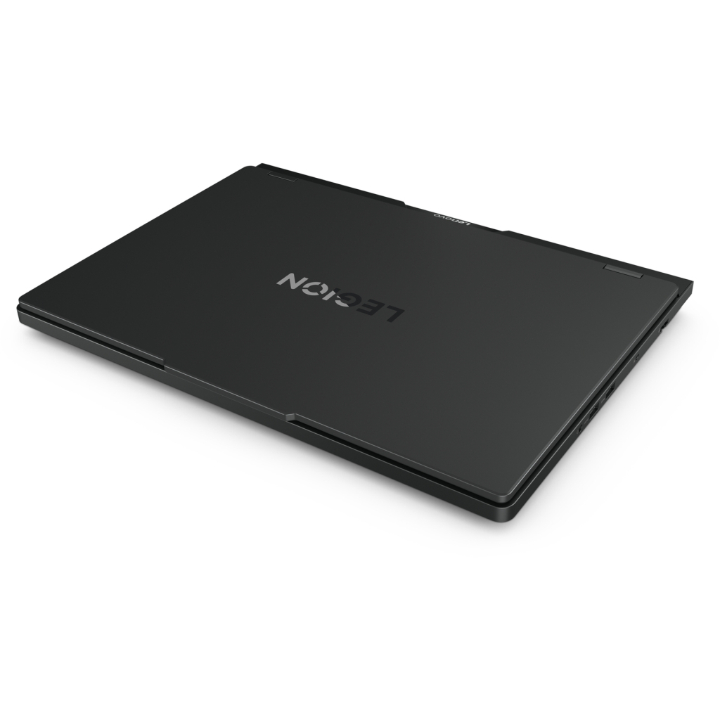 Ноутбук Lenovo Legion Pro 5 16IRX10 (83NN003VRA) - изображение 11