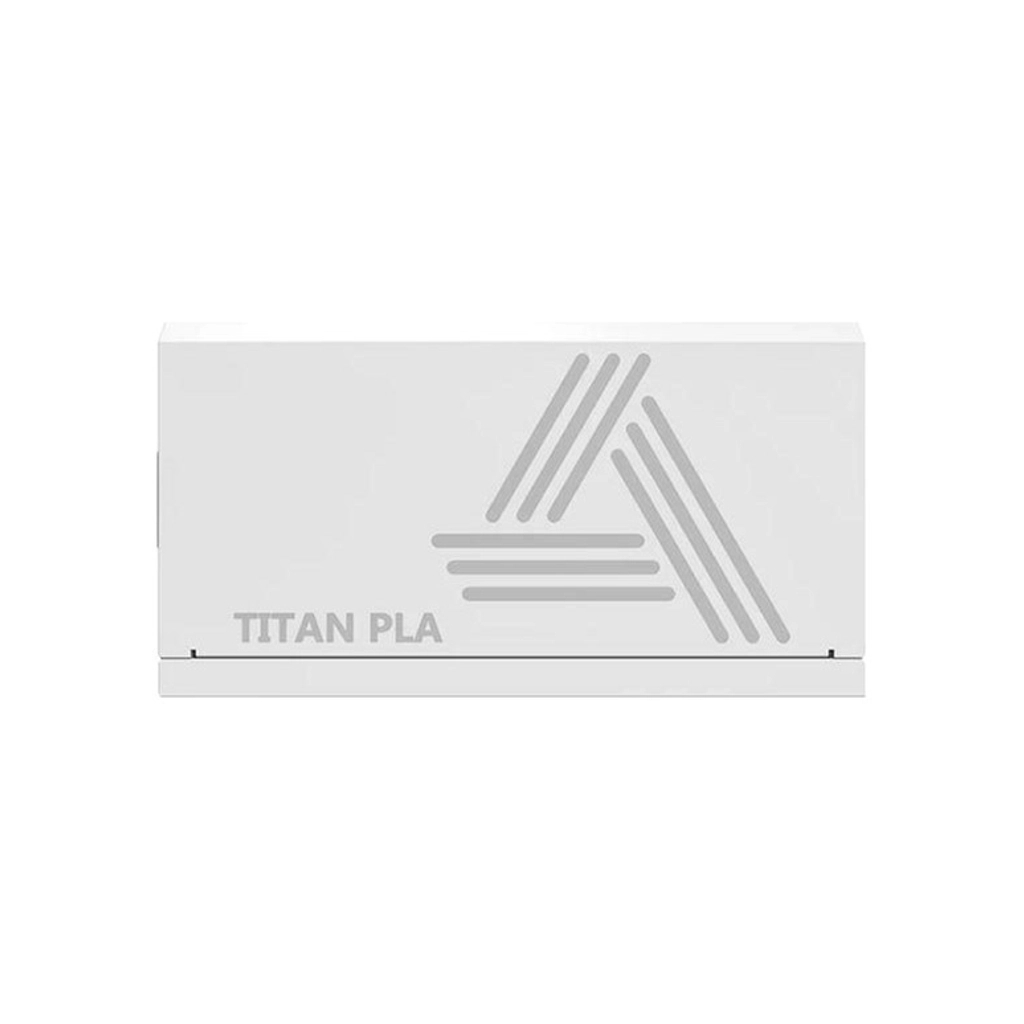 Блок живлення MONTECH 1000W (TITAN PLA 1000) - зображення 3