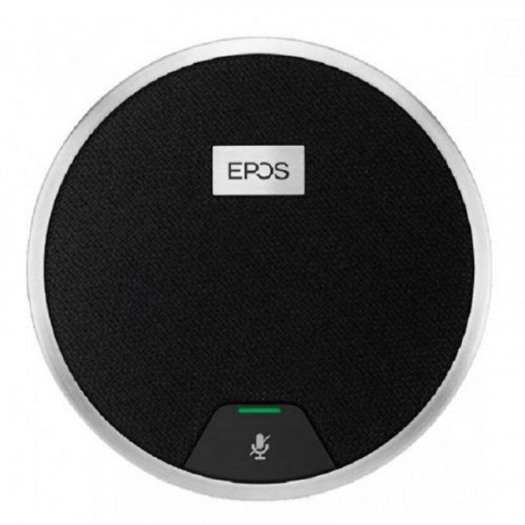 Мікрофон Sennheiser Epos Expand 80 Mic (1000229) - зображення 1