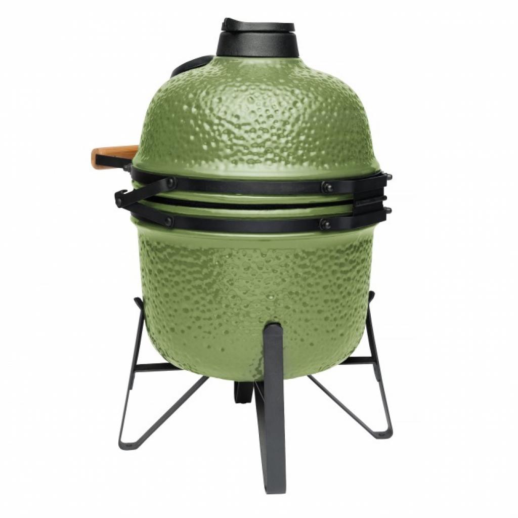 Гриль-барбекю BergHOFF Studio Little Green (2415704) - зображення 3