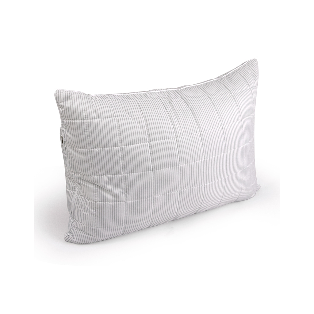 Ковдра Руно Elegante + 2 подушки 50х70, 172 х 205 (925.52_Elegante) - зображення 5