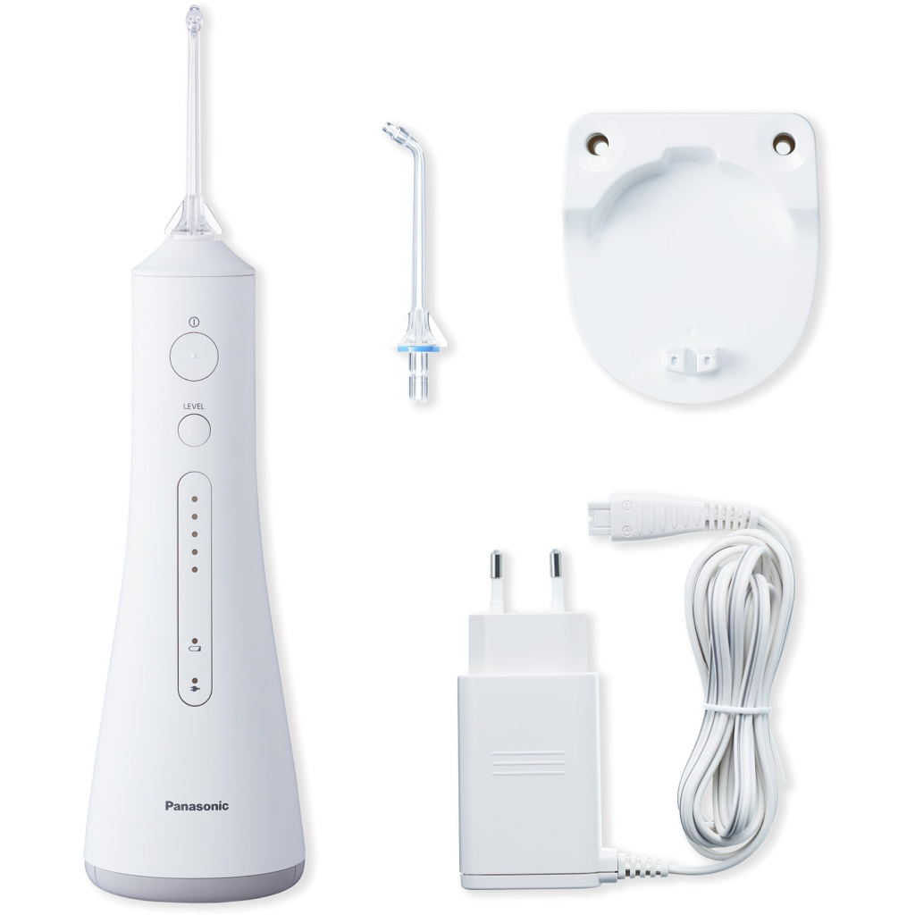 Іригатор Panasonic EW1511W520 - зображення 5