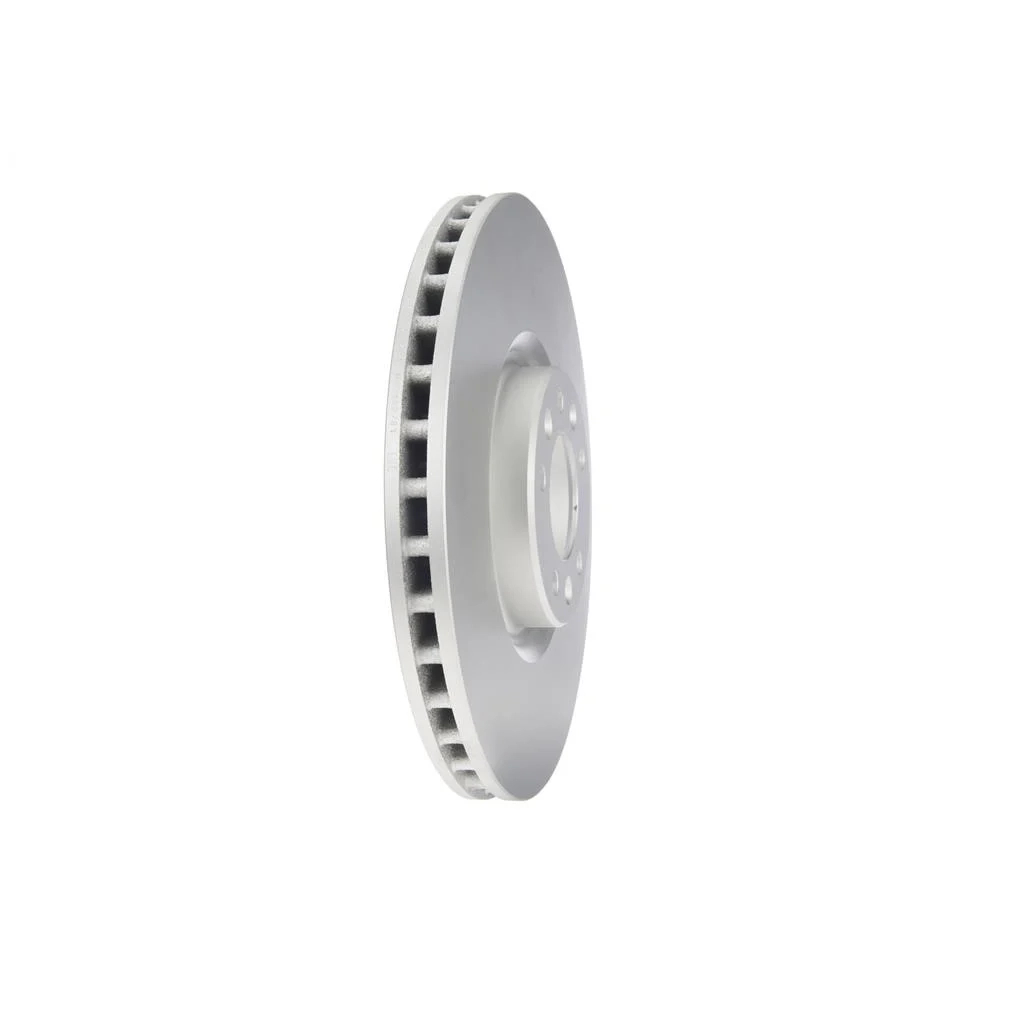 Гальмівний диск Bosch 0 986 479 092 - зображення 4