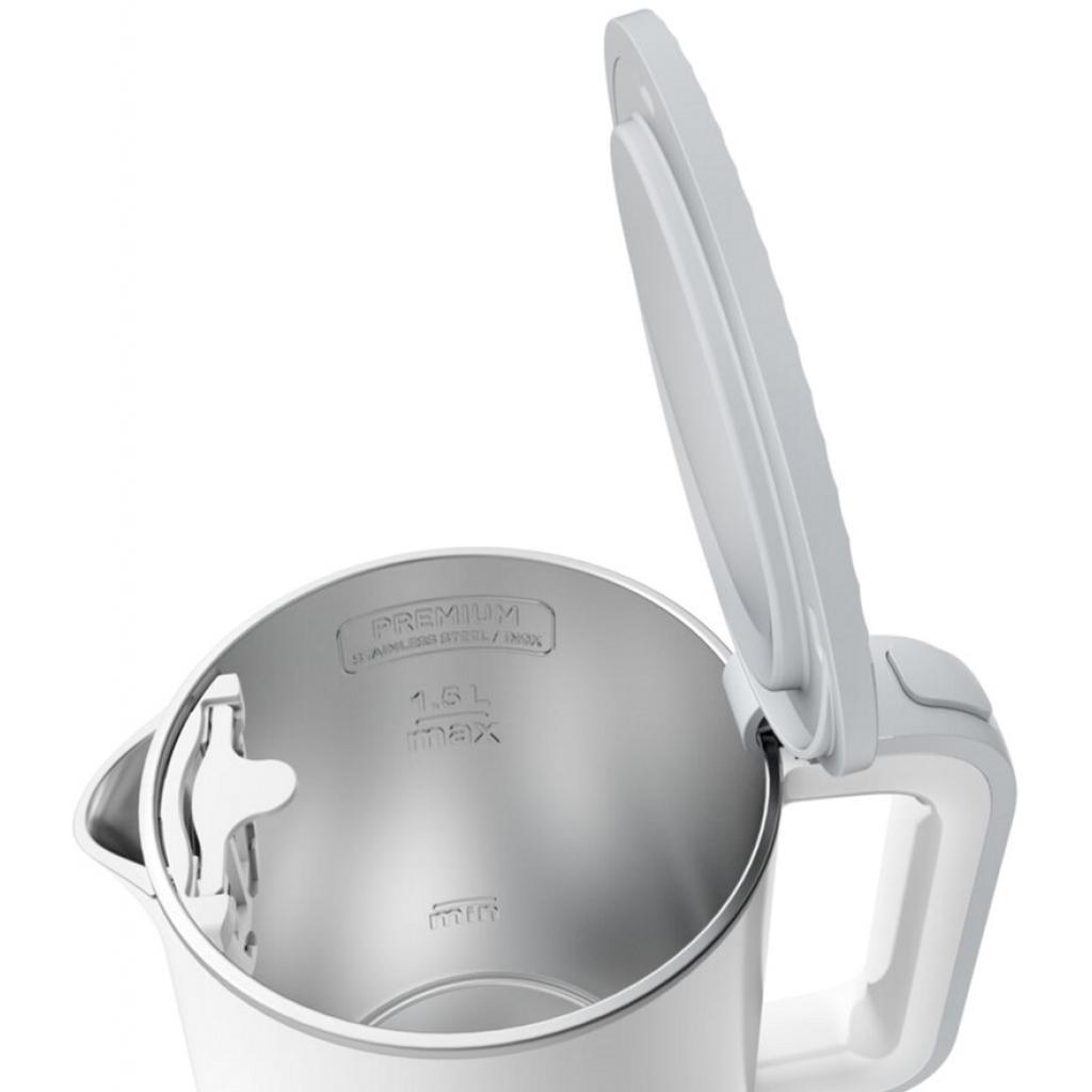 Електрочайник Tefal KO693110 - зображення 4