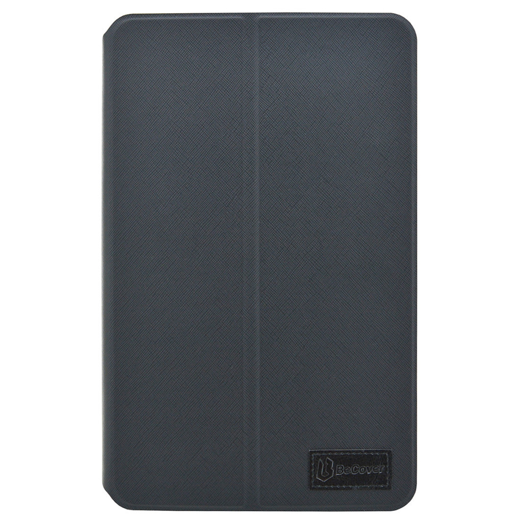 Чохол до планшета BeCover Premium Samsung Galaxy Tab A9 SM-X115 8.7" Black (710112) - зображення 2