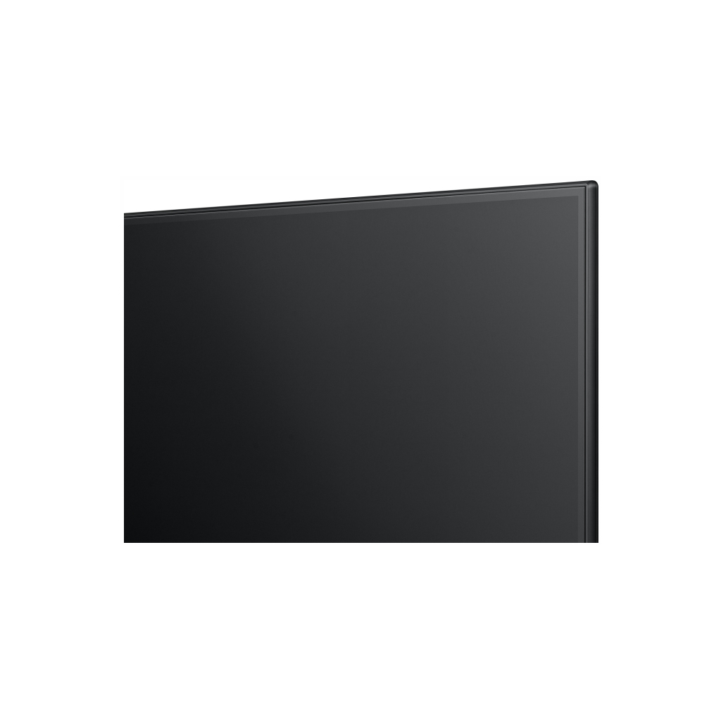 Телевізор Hisense 65U6NQ - зображення 8