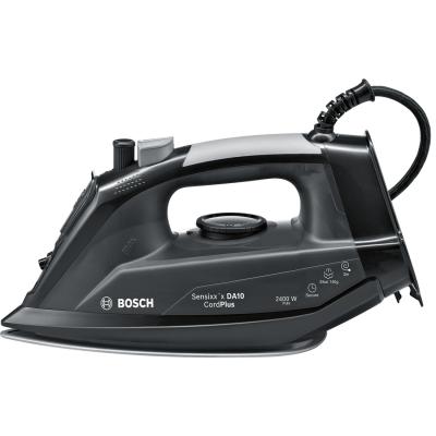 Праска Bosch TDA102411C - зображення 2