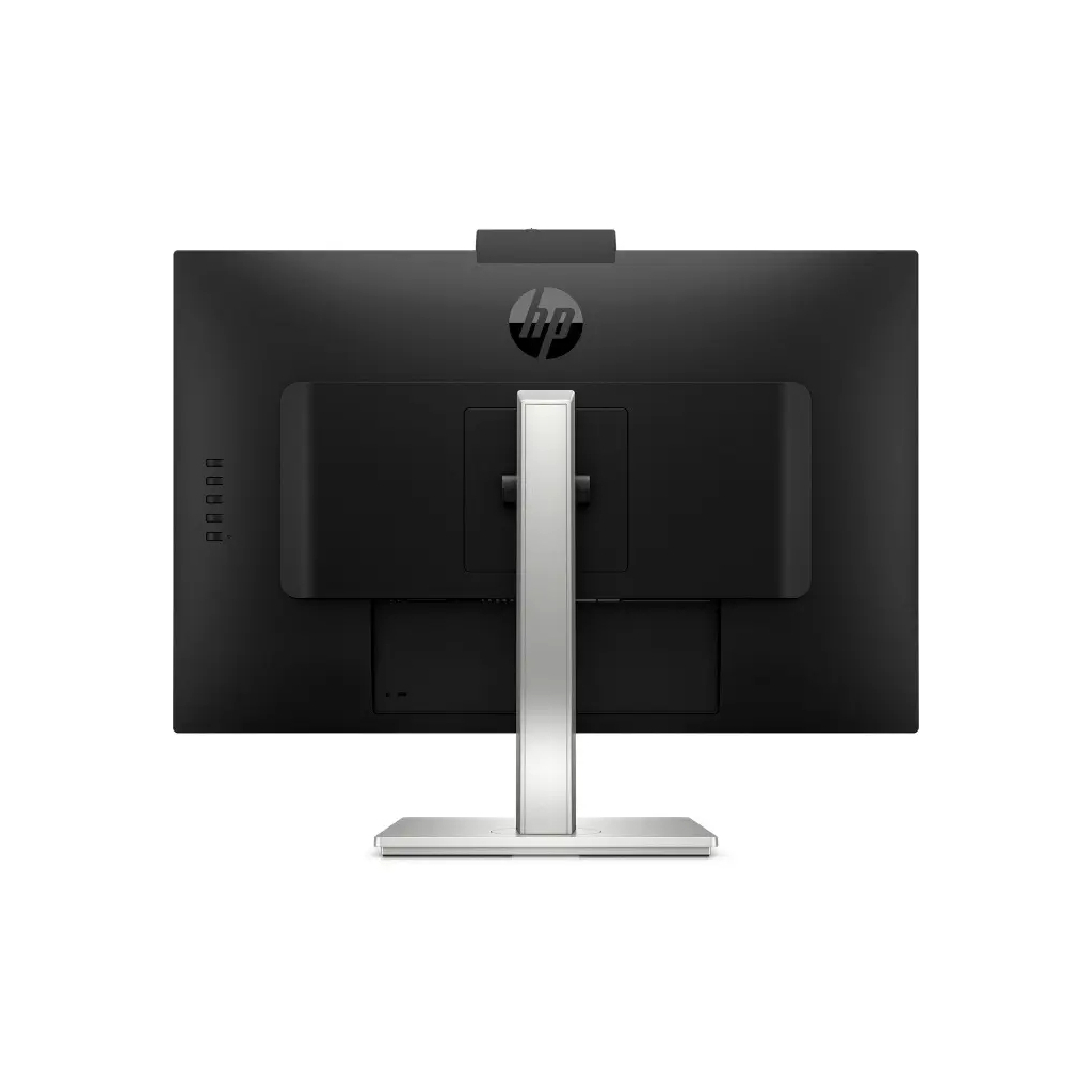 Монітор HP M27 (459J9AA) - зображення 5