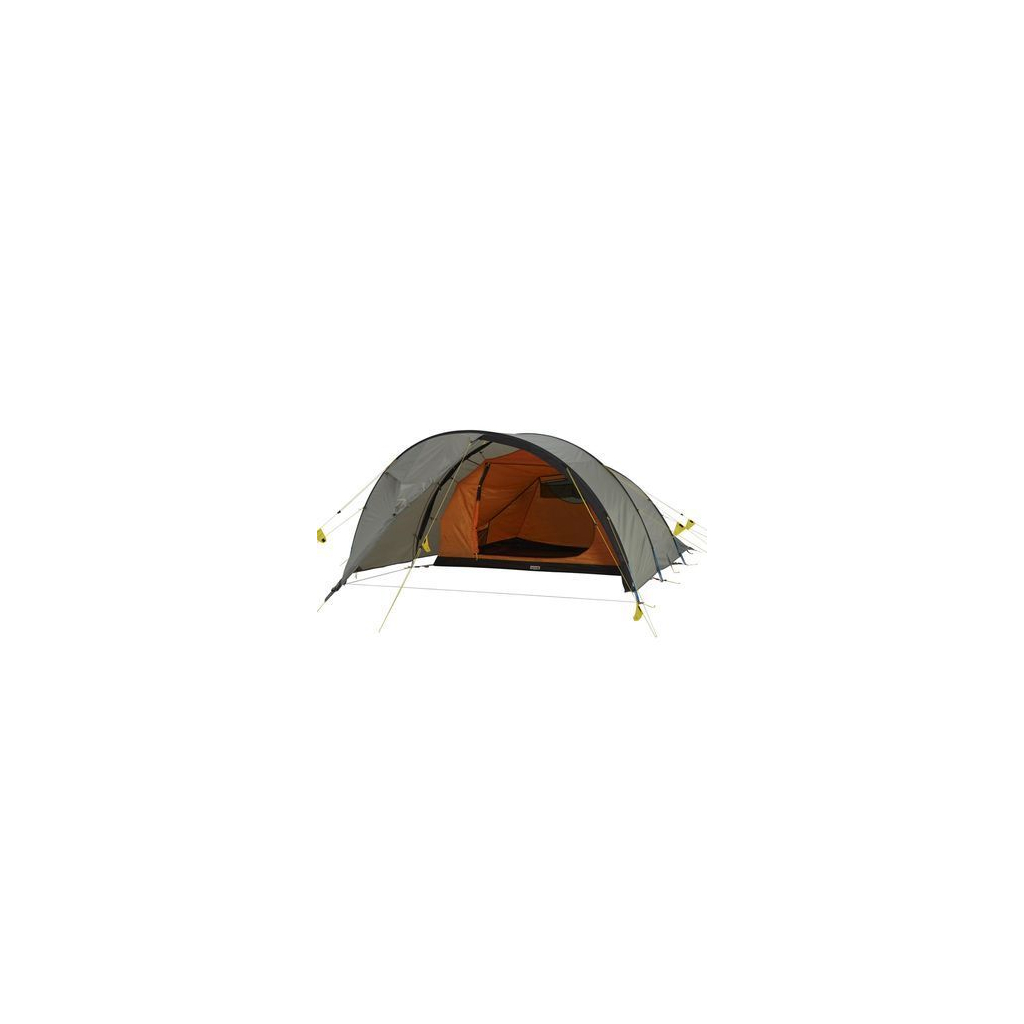 Намет Wechsel Intrepid 4 TL Laurel Oak (231068) (DAS301734) - зображення 5