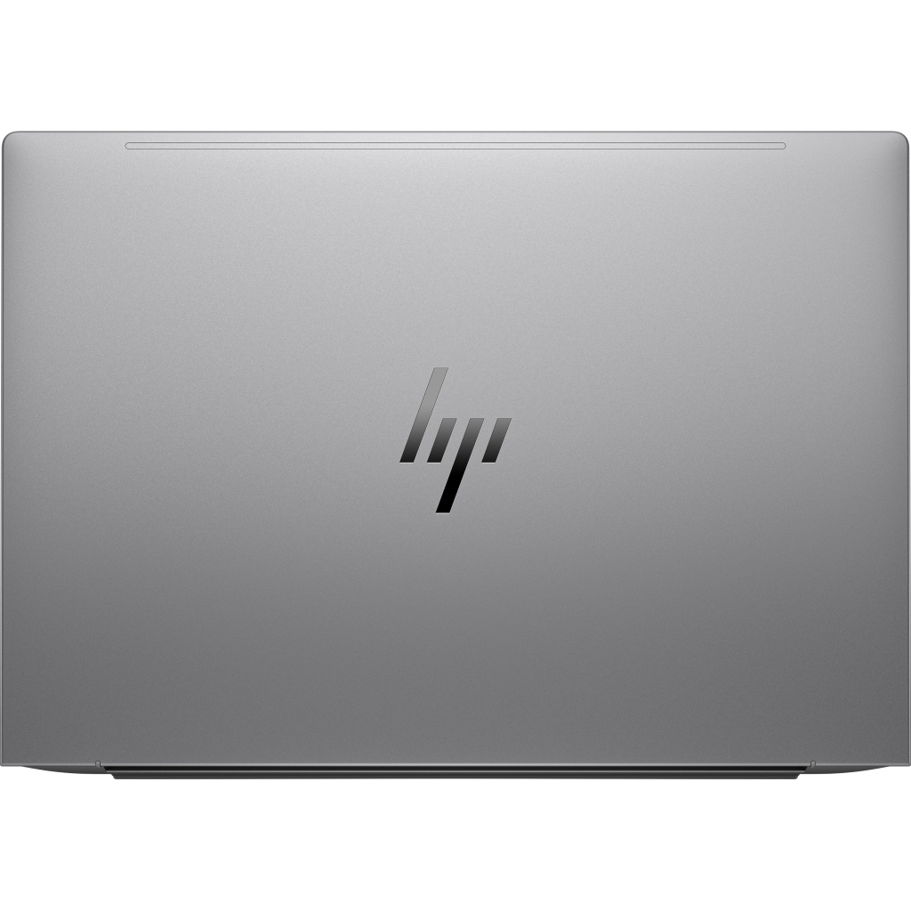 Ноутбук HP ZBook X G1i (B30HVES) - зображення 7