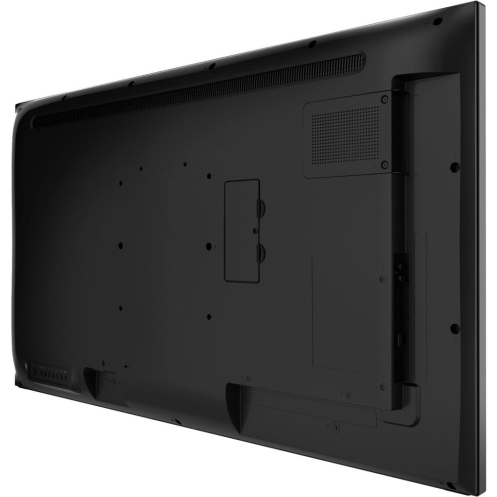 Монітор Neovo QM-4302 - зображення 6