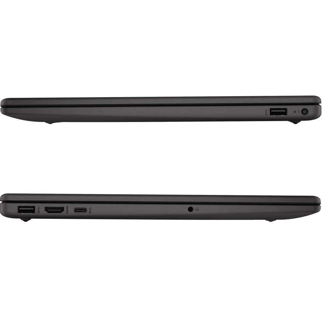 Ноутбук HP 255 G10 (8A672EA) - зображення 4