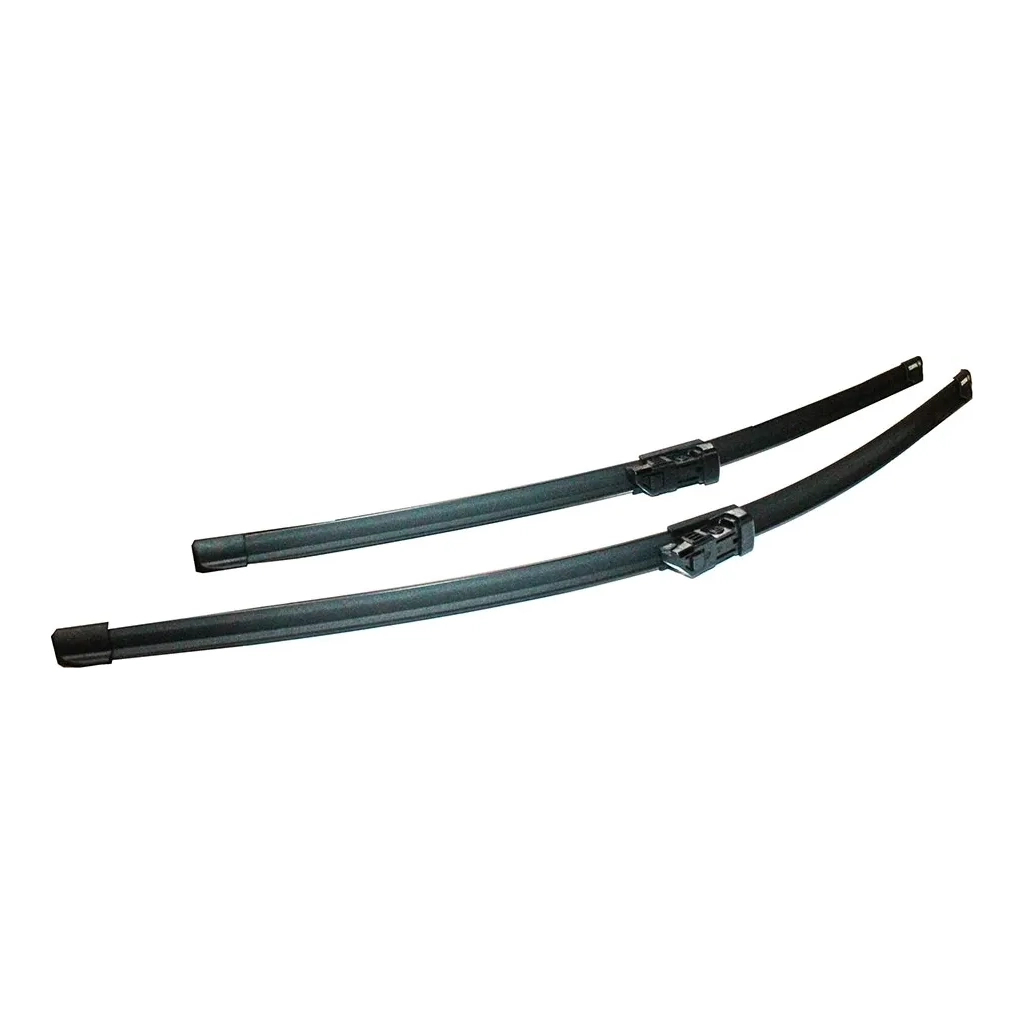 Щітка склоочисника Denso DF-033 - зображення 1