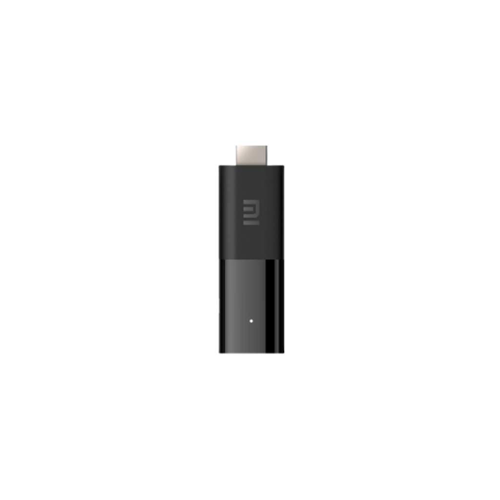 Медіаплеєр Xiaomi Mi TV Stick 4K Global (MDZ-27-AА) - зображення 1
