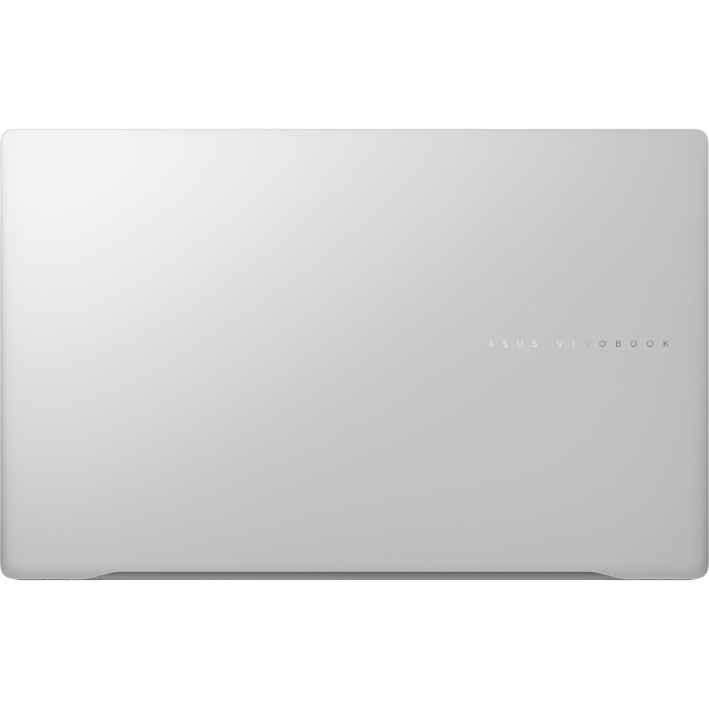 Ноутбук ASUS Vivobook S 15 OLED S5507QA-MA013W (90NB14Q2-M00F60) - зображення 7