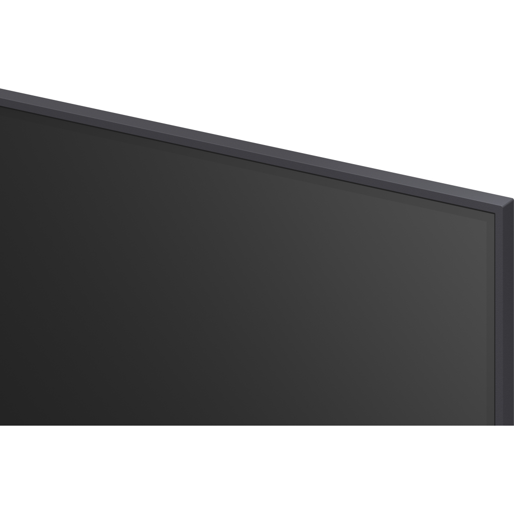 Телевізор LG 55NANO90A6B - зображення 7