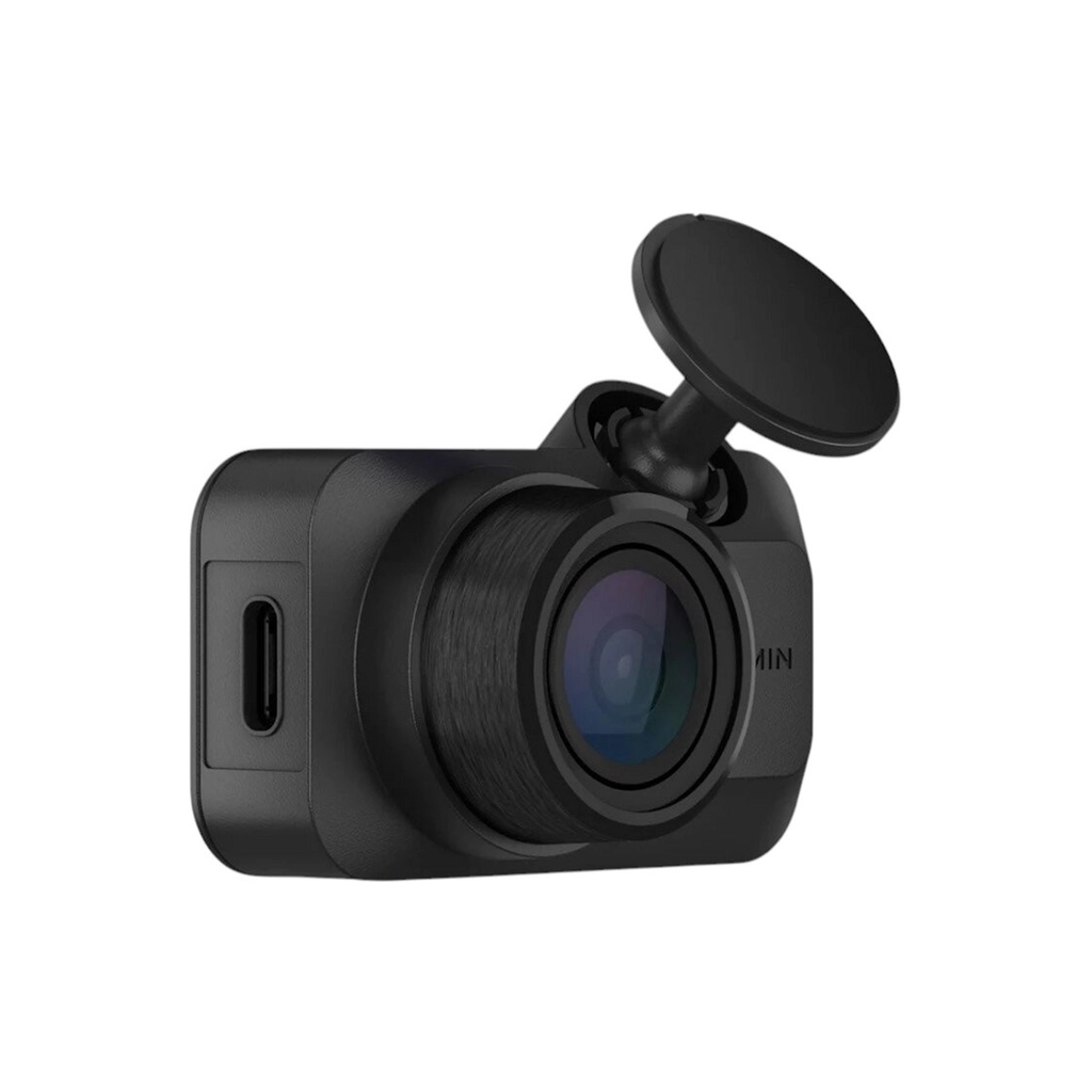 Відеореєстратор Garmin Dash Cam Mini 3, відеореєстратор (010-02899-10) - изображение 1