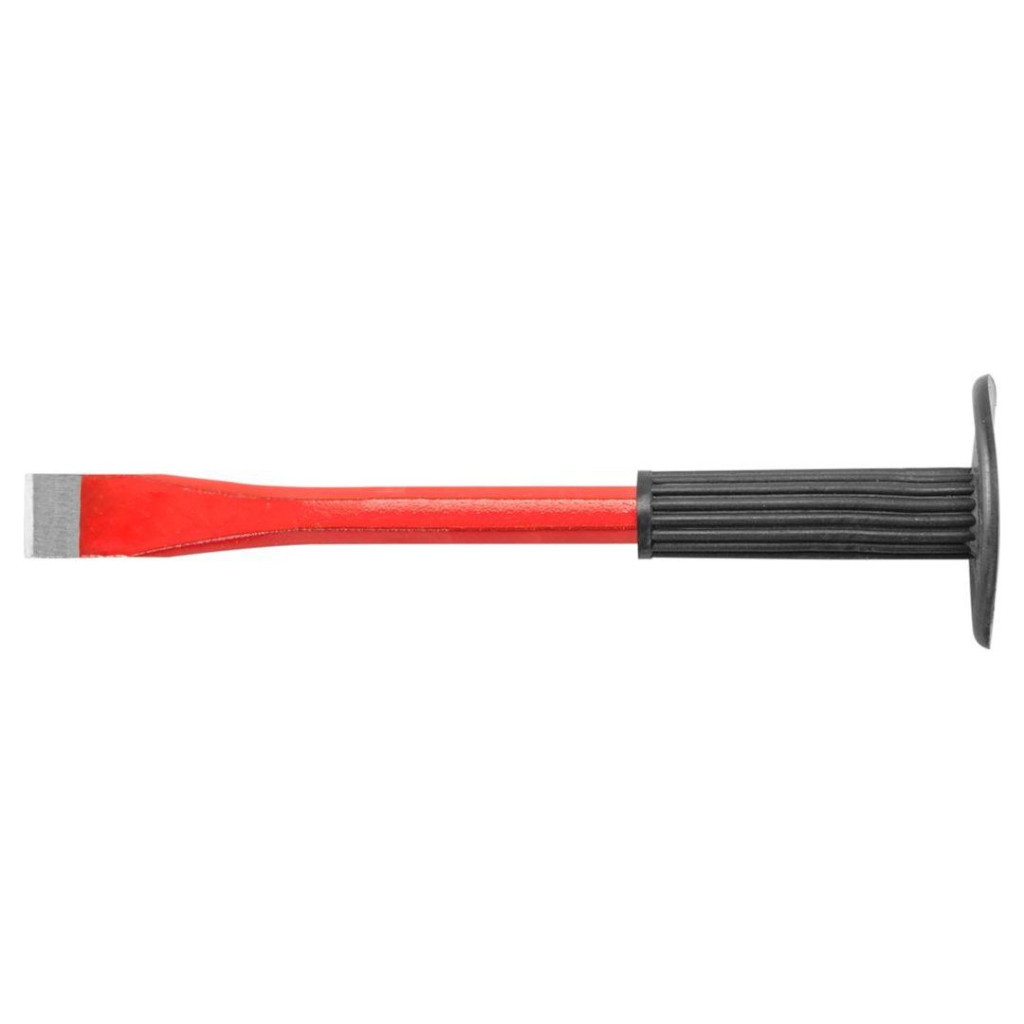 Зубило Top Tools 250 мм (03A225) - изображение 1