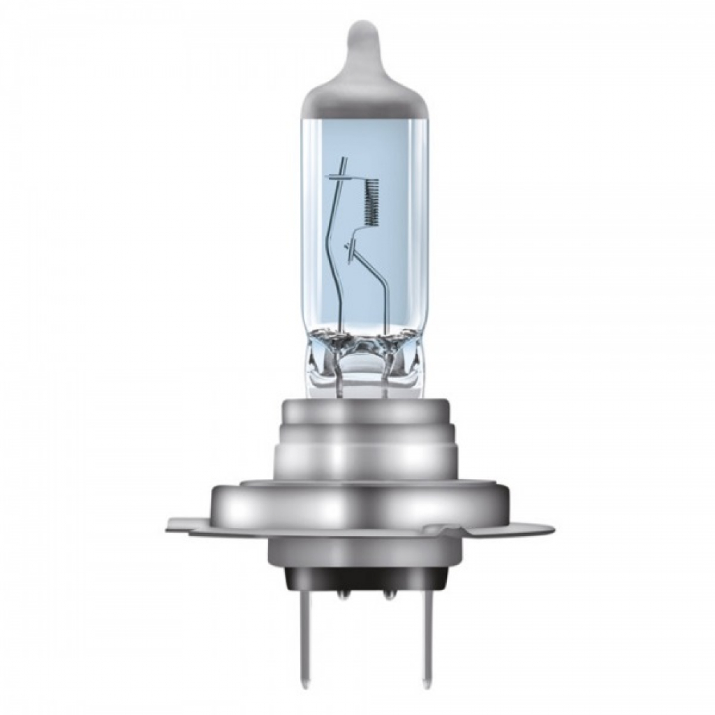 Автолампа Osram галогенова 55W (OS 64210 CBI) - зображення 2