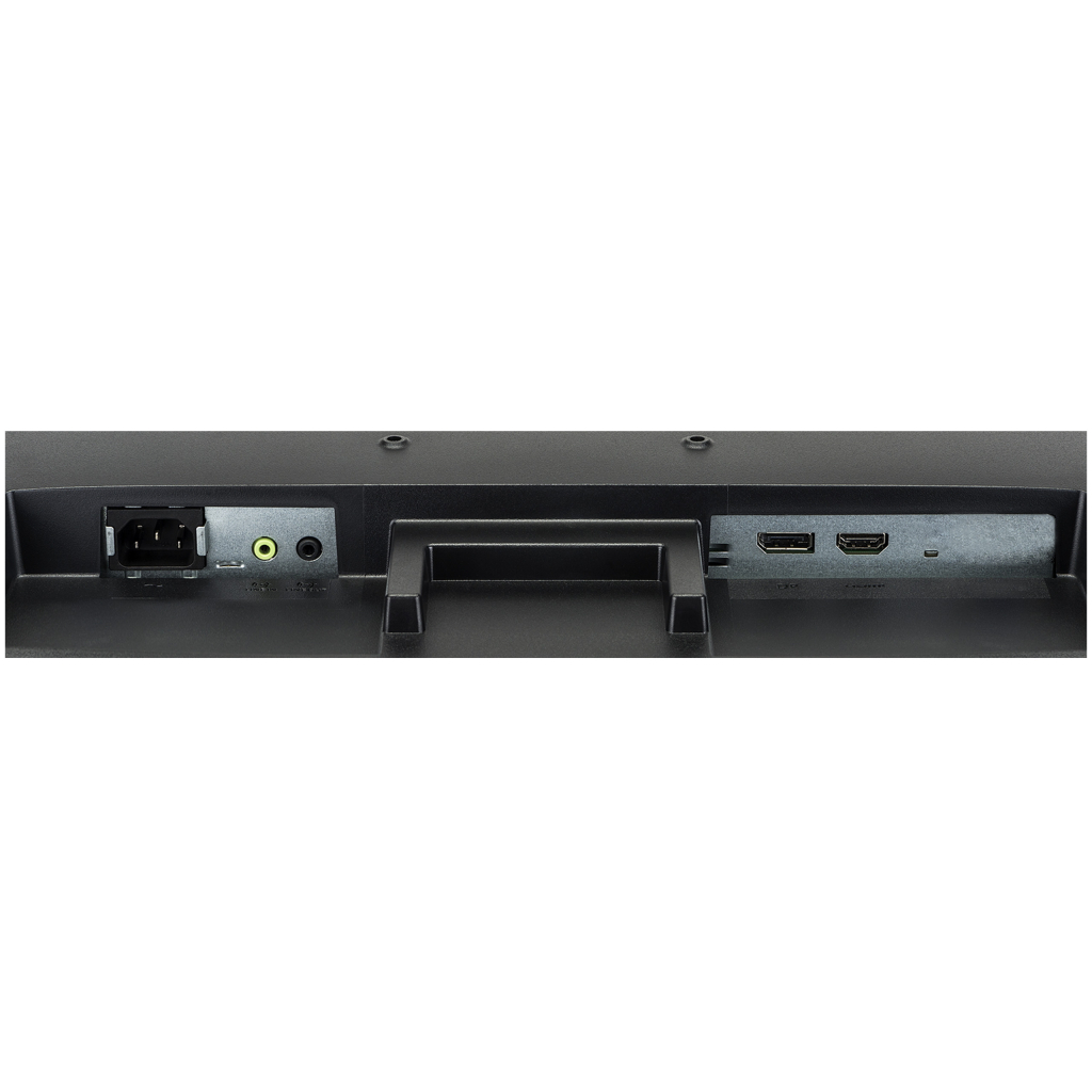 Монітор iiyama X2483HSU-B5 - зображення 10