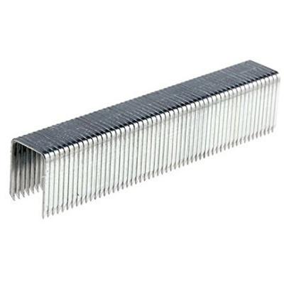 Скоби Stanley тип G, 14мм, 1000шт (1-TRA709T) - зображення 1