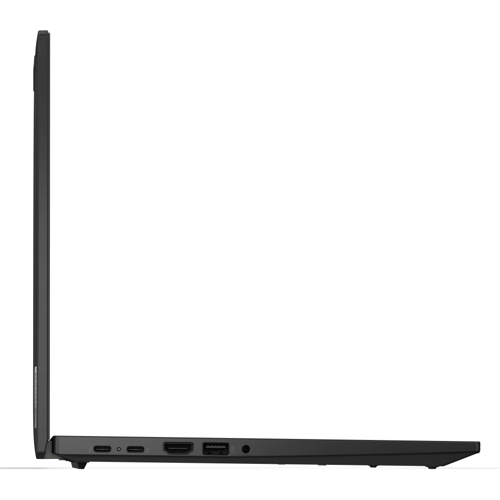 Ноутбук Lenovo ThinkPad T14 G5 (21ML003DRA) - зображення 5